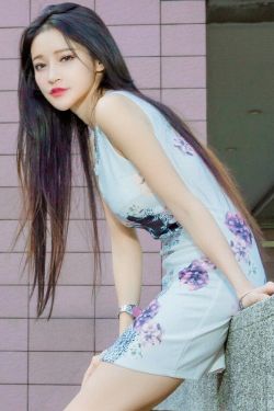 爱情公寓第一季