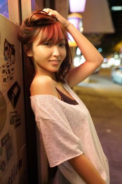 女子学校拷问部