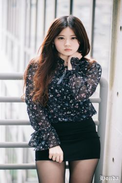 玉蒲团玉女心经