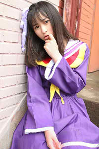 91日本在线观看亚洲精品