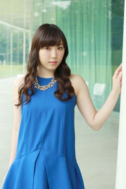 3d全彩人禽交漫画