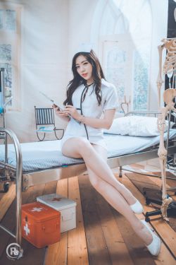 GoGo高清人体大胆图片照