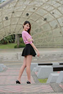 差差差很疼30分钟无掩盖W98