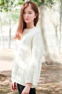 2023年管家婆精准一肖