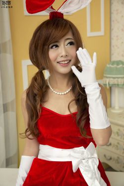 致命游戏在线观看完整版免费