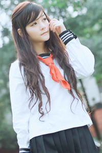 貝拉的奇幻花園