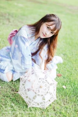 用嘴巴吃鸡有什么好技巧