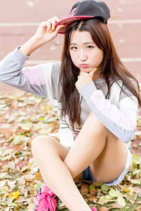 黑人巨大vs北条麻妃