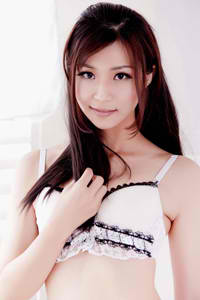 大梦归离电视剧