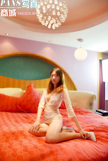 黑炮事件的諷刺和反思