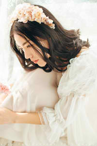 四海重明古装剧免费观看