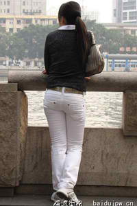 玉蒲团之玉女心经高清在线观看99