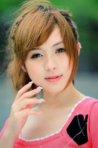 名侦探学院第三季