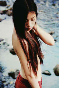 好满射太多了装不下了