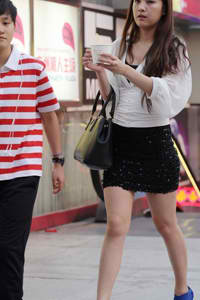 貝拉的奇幻花園