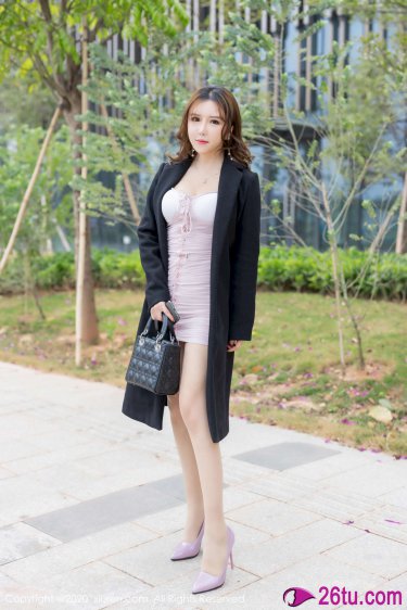 貝拉的奇幻花園