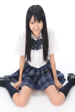 我觉醒了胬肉系统