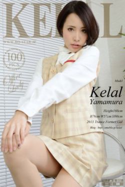 黄色电影免费看