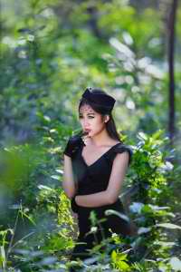 黑炮事件的諷刺和反思