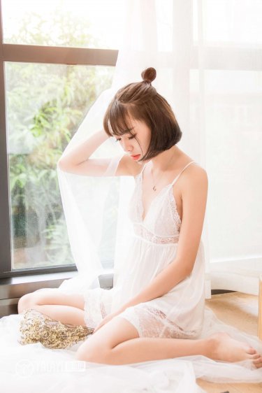 貝拉的奇幻花園